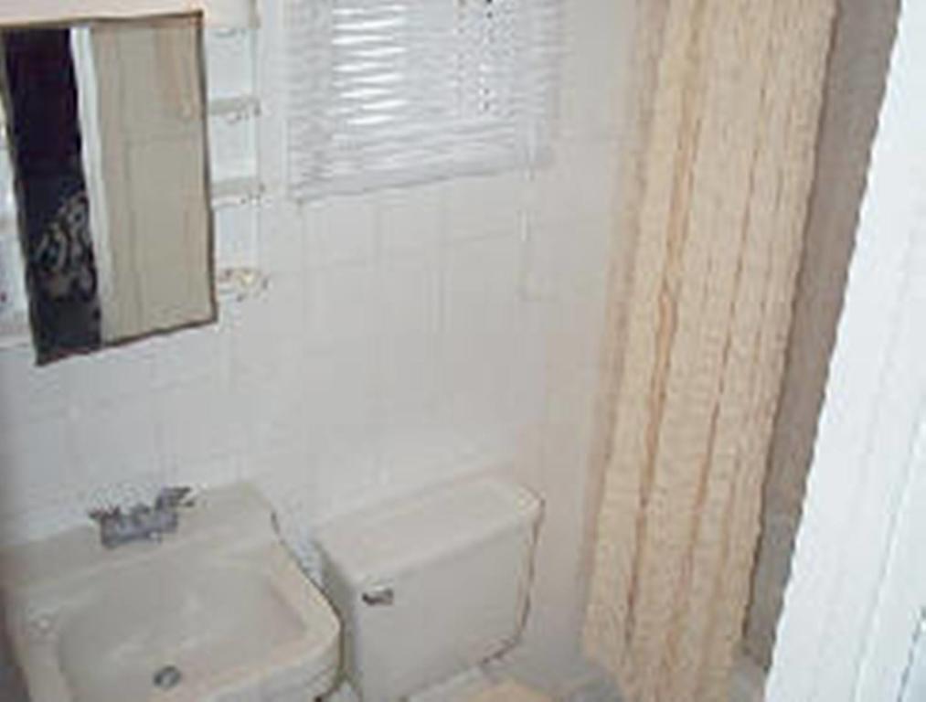 Johnstown Motel חדר תמונה